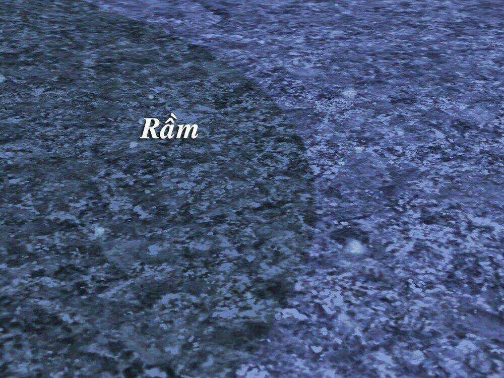 The Fate - Chapter 40 - Trang 5