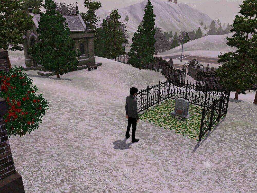 The Fate - Chapter 40 - Trang 43