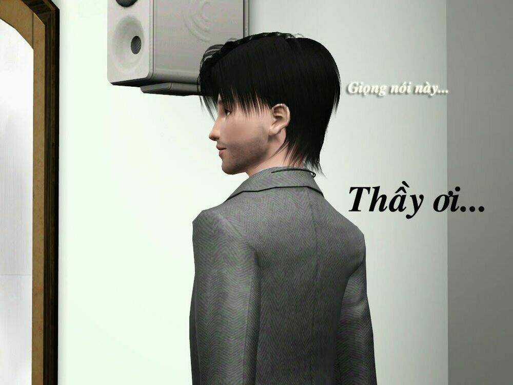 The Fate - Chapter 40 - Trang 73