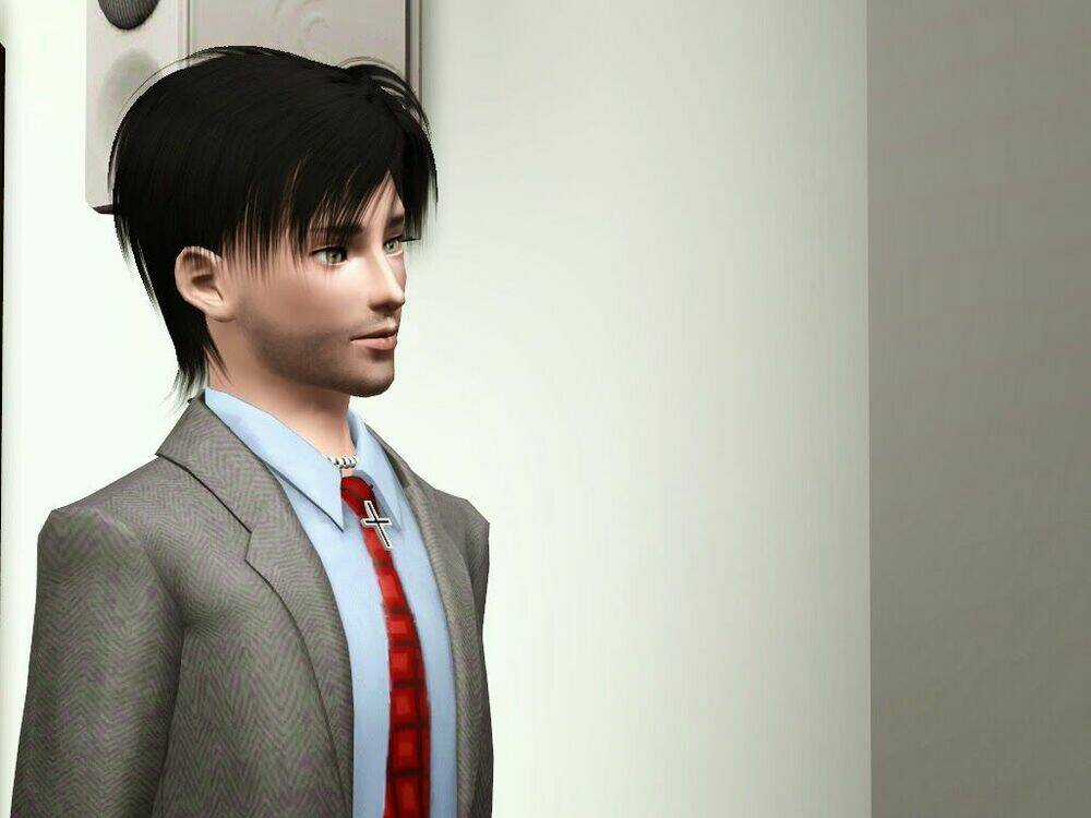 The Fate - Chapter 40 - Trang 76