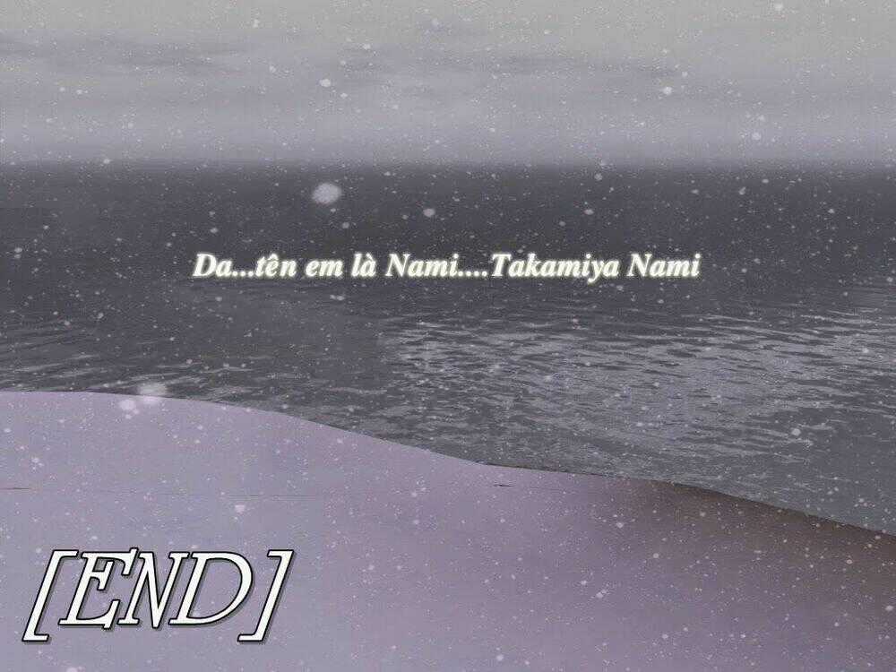 The Fate - Chapter 40 - Trang 80