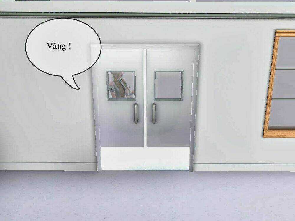 The Fate - Chapter 5 - Trang 15