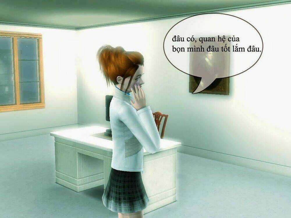 The Fate - Chapter 9 - Trang 44