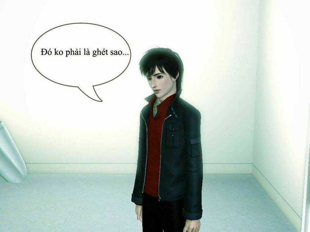 The Fate - Chapter 9 - Trang 58