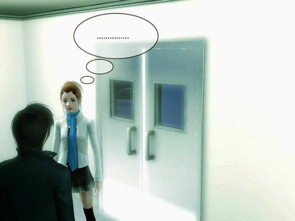 The Fate - Chapter 9 - Trang 62