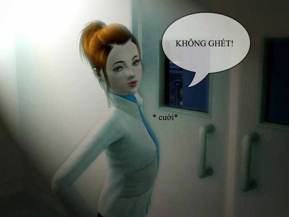 The Fate - Chapter 9 - Trang 63