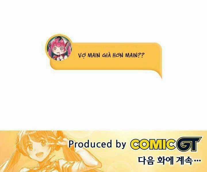 The Fiancee is Here - Chapter 2 - Trang 14