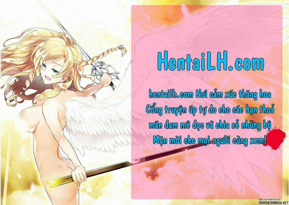 The Five Wedded Brides - Chapter 105 - Trang 23