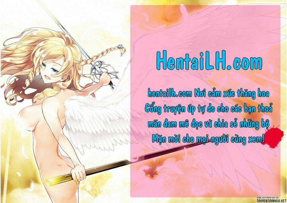 The Five Wedded Brides - Chapter 109 - Trang 26