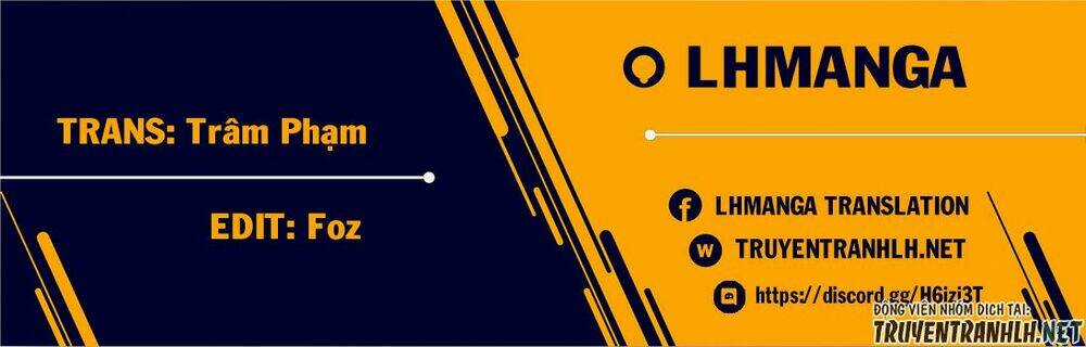 The Five Wedded Brides - Chapter 111 - Trang 2