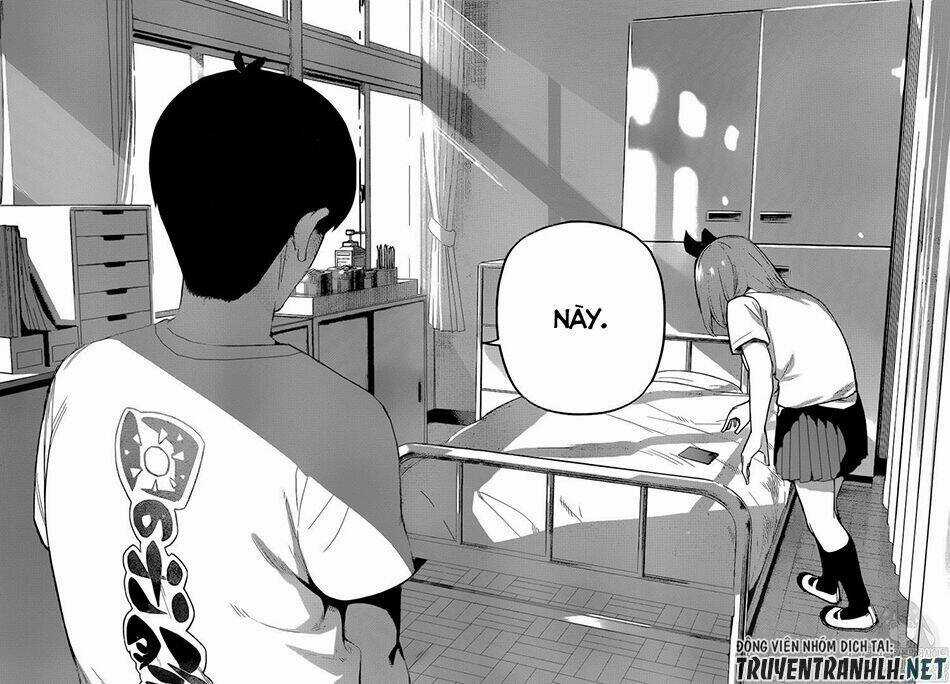 The Five Wedded Brides - Chapter 113 - Trang 20