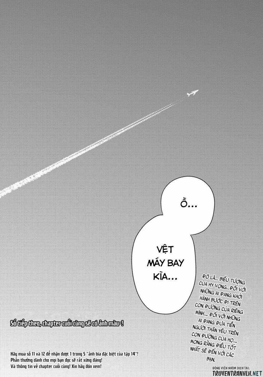 The Five Wedded Brides - Chapter 120 - Trang 20