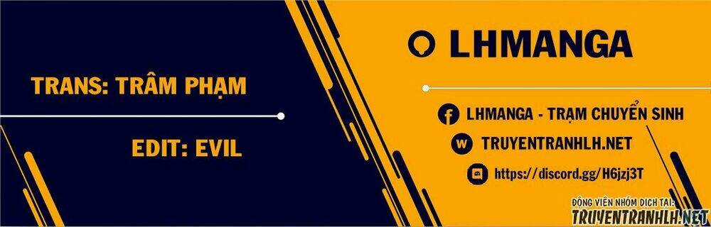 The Five Wedded Brides - Chapter 121 - Trang 2