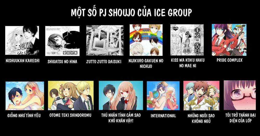 The Flintstones (2016) - Chapter 1 - Trang 31