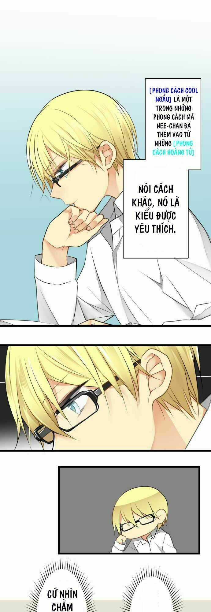 The Flintstones (2016) - Chapter 10 - Trang 2