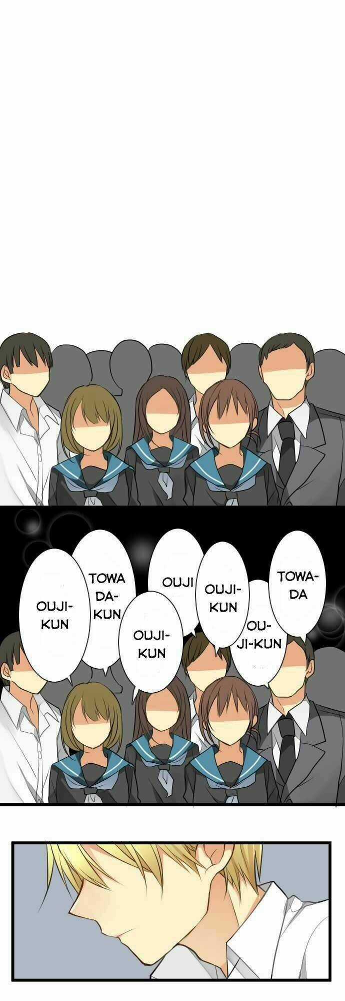 The Flintstones (2016) - Chapter 10 - Trang 19