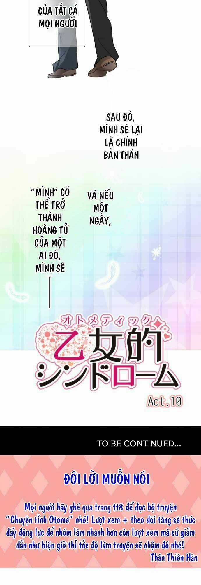 The Flintstones (2016) - Chapter 10 - Trang 29