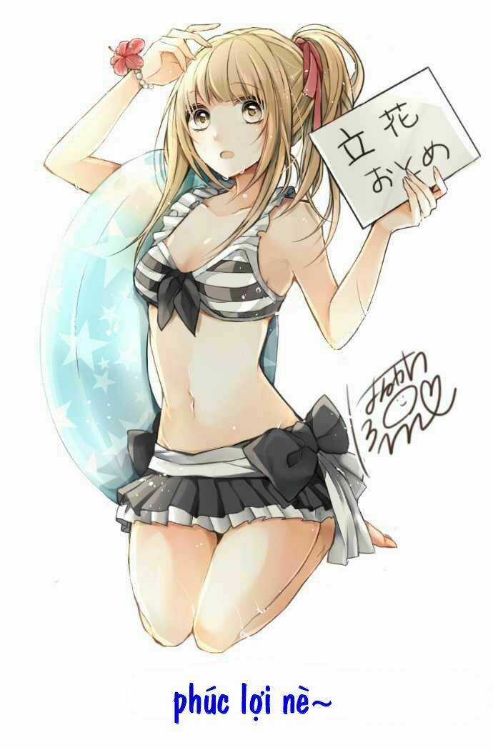 The Flintstones (2016) - Chapter 10 - Trang 30