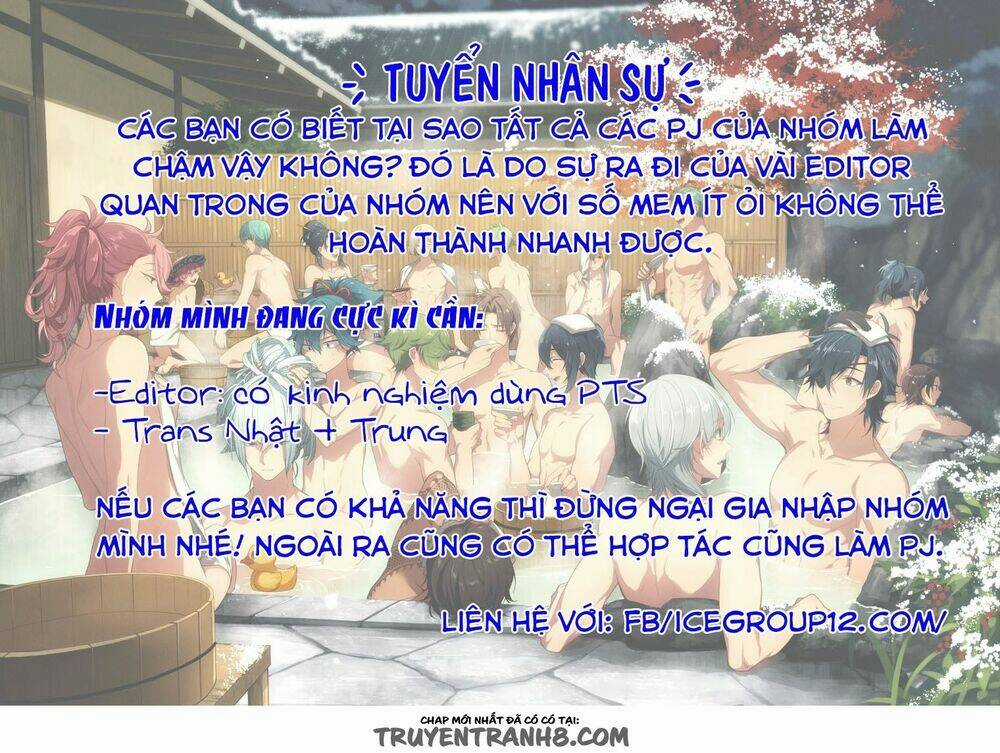 The Flintstones (2016) - Chapter 10 - Trang 31