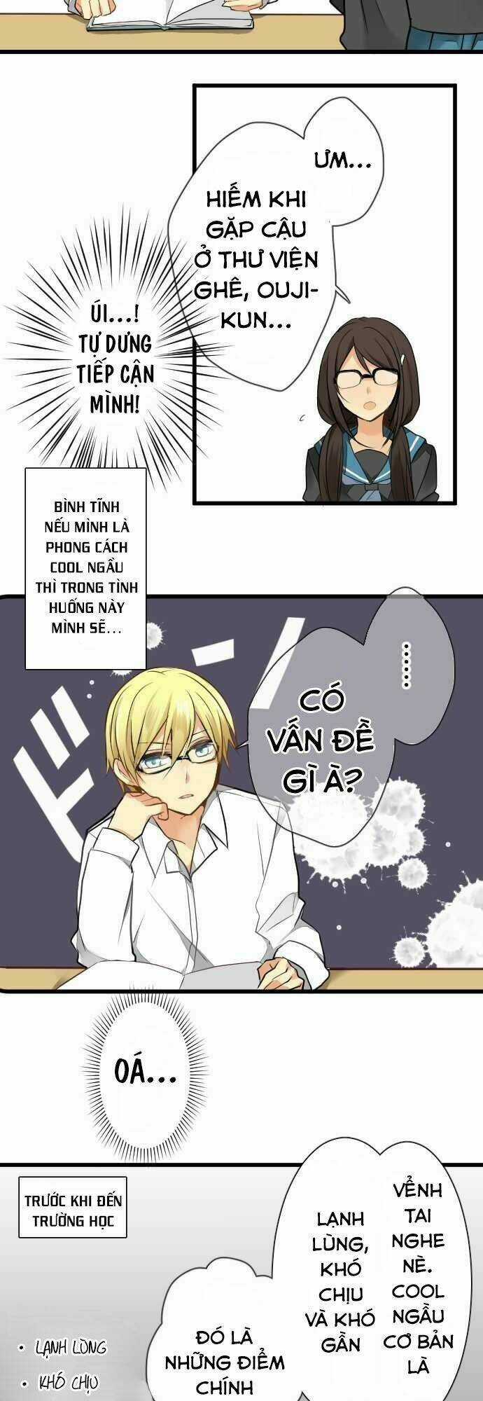 The Flintstones (2016) - Chapter 10 - Trang 8