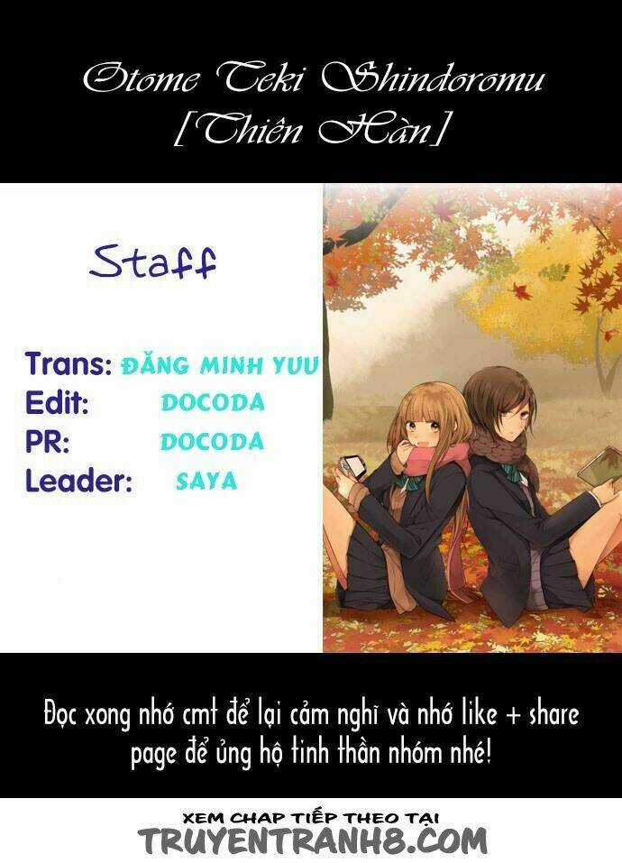 The Flintstones (2016) - Chapter 11 - Trang 1