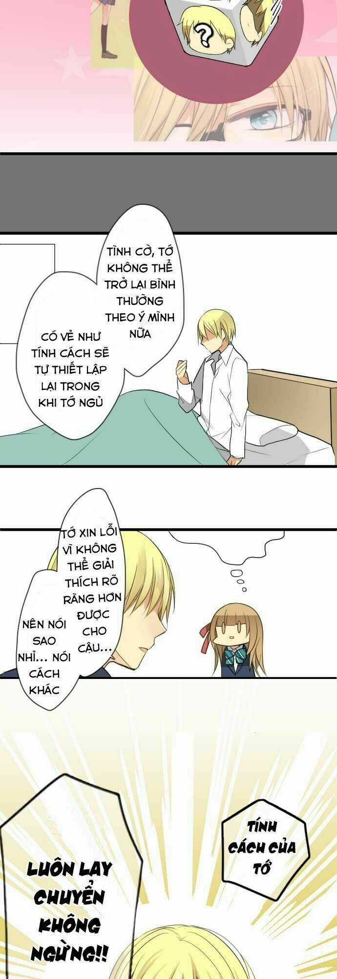 The Flintstones (2016) - Chapter 11 - Trang 12