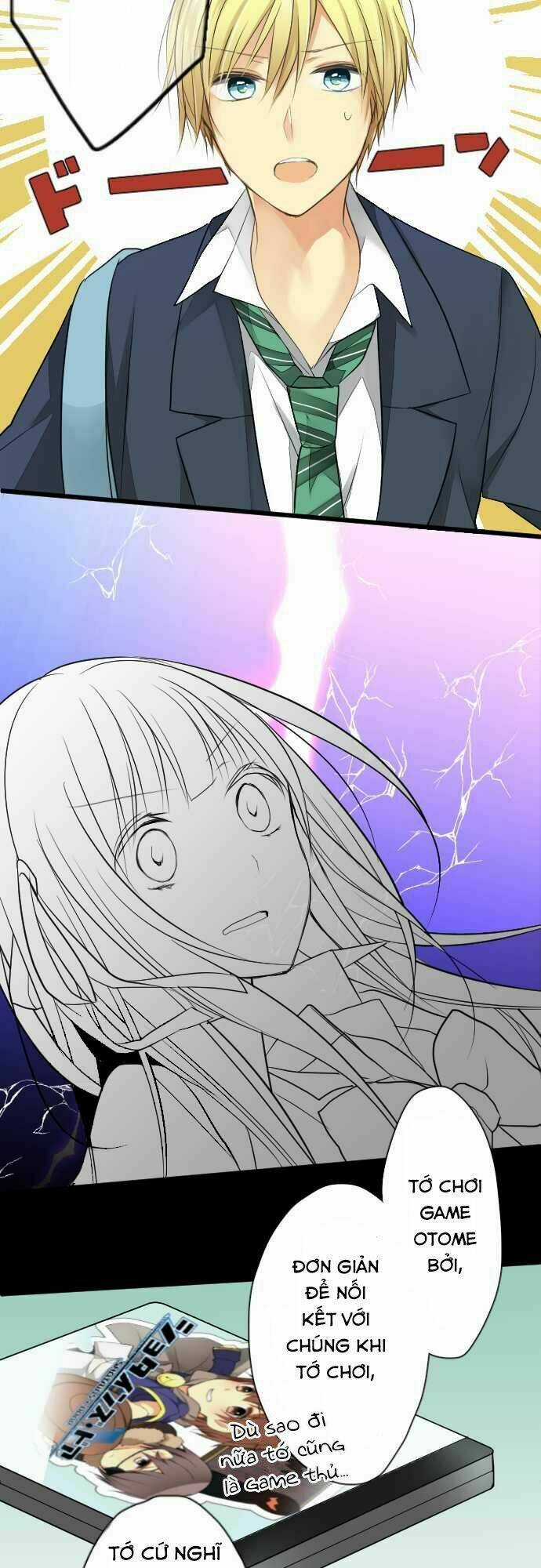 The Flintstones (2016) - Chapter 11 - Trang 14