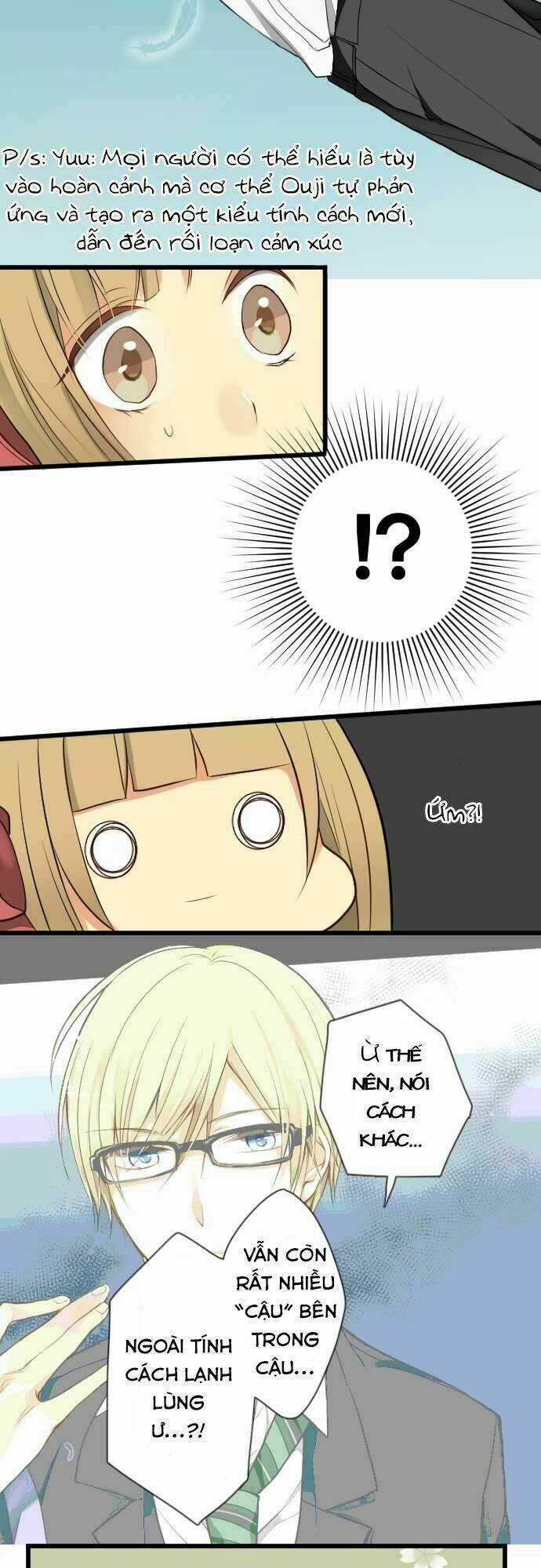 The Flintstones (2016) - Chapter 11 - Trang 7