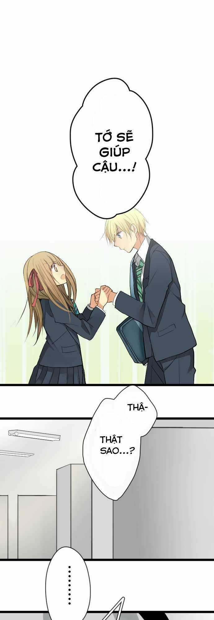 The Flintstones (2016) - Chapter 12 - Trang 2