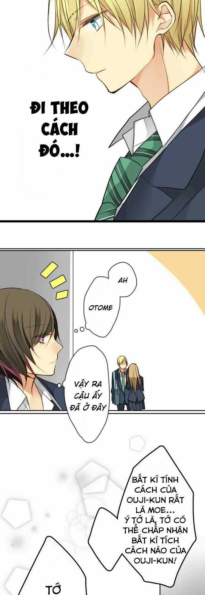 The Flintstones (2016) - Chapter 12 - Trang 14