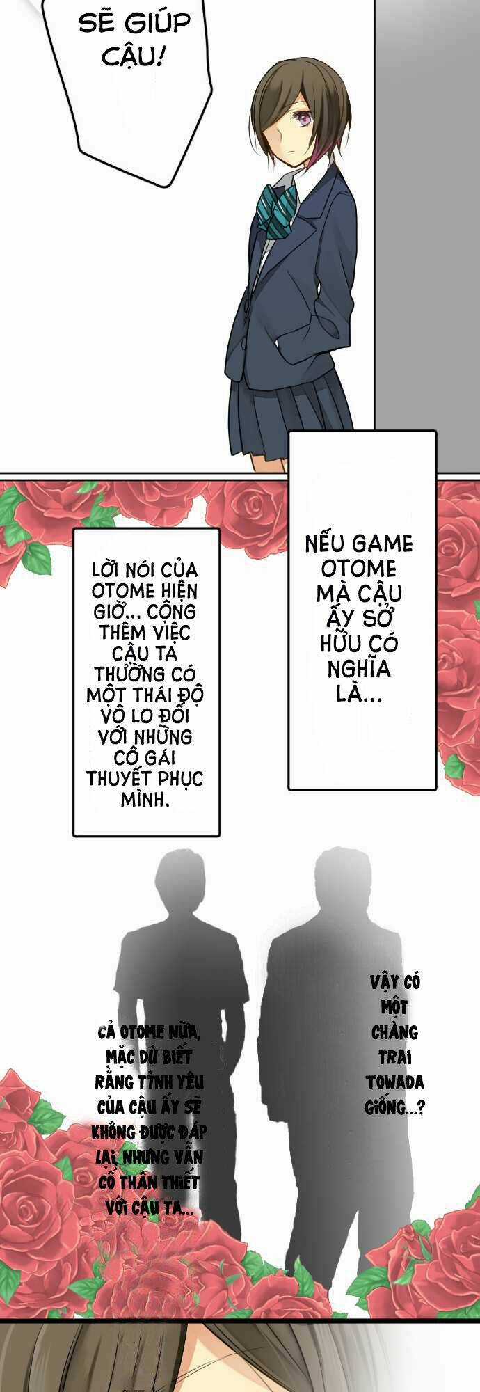 The Flintstones (2016) - Chapter 12 - Trang 15