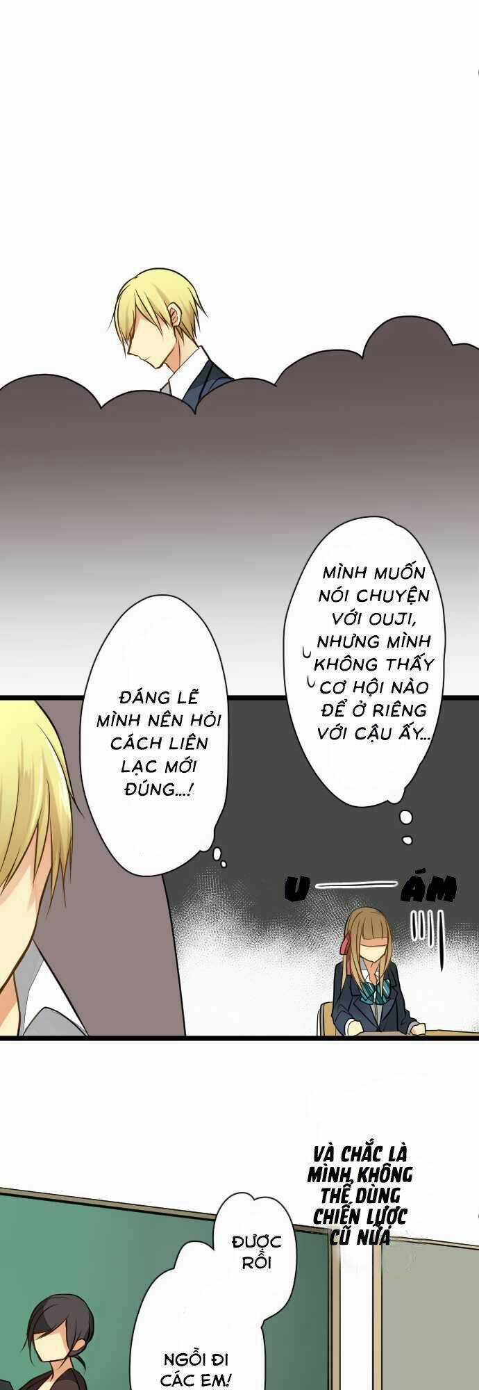 The Flintstones (2016) - Chapter 12 - Trang 19