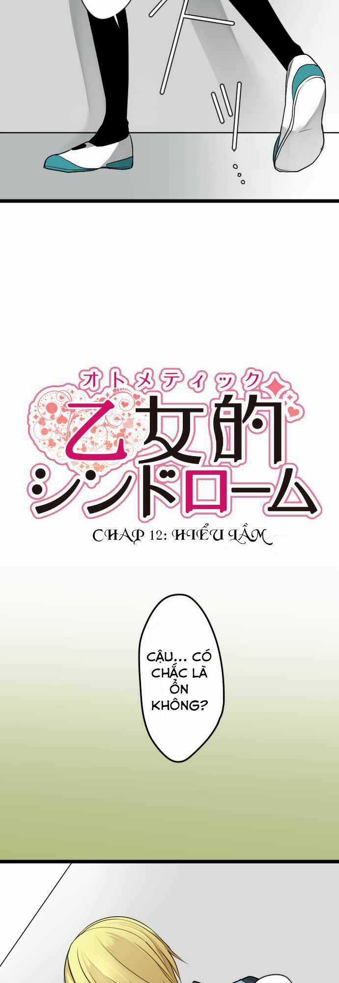 The Flintstones (2016) - Chapter 12 - Trang 3