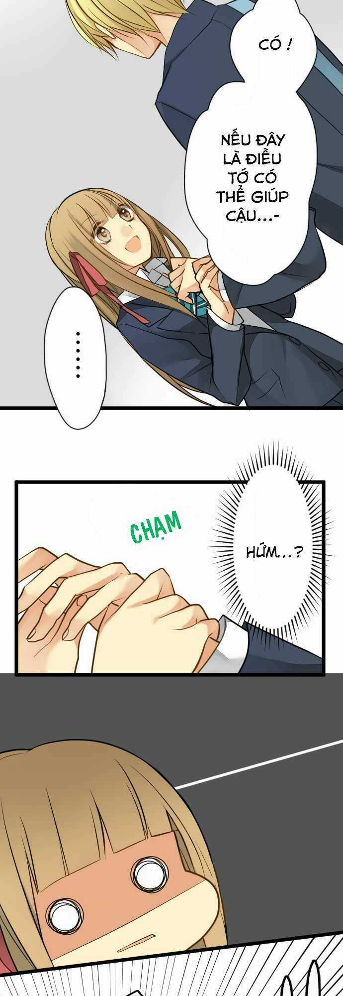 The Flintstones (2016) - Chapter 12 - Trang 4