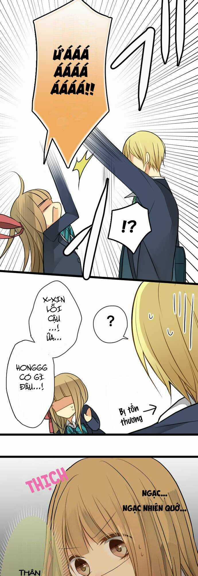 The Flintstones (2016) - Chapter 12 - Trang 5