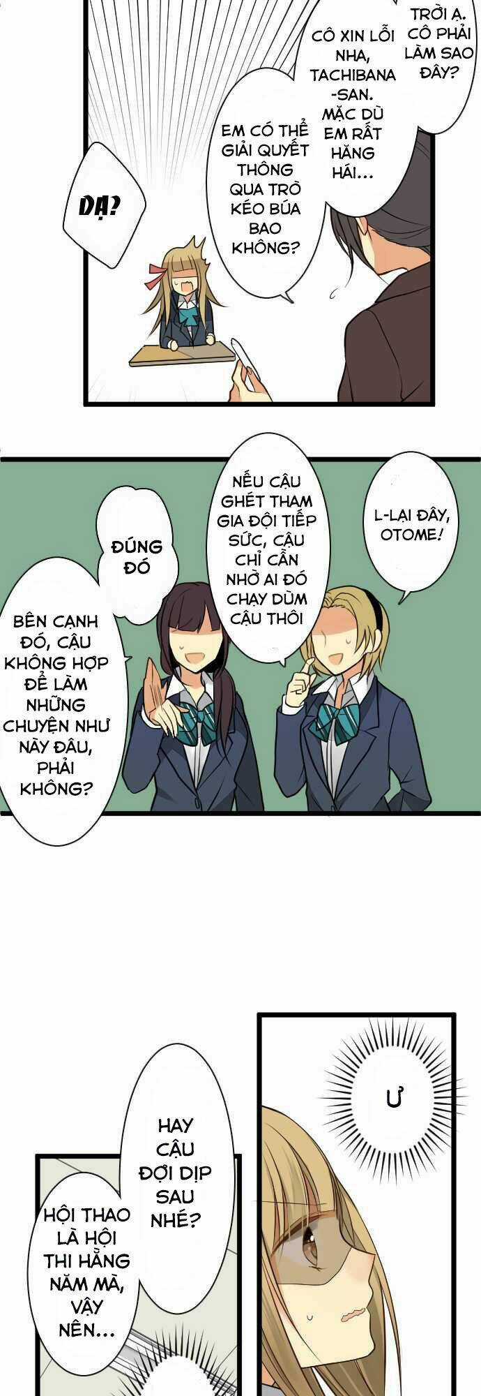 The Flintstones (2016) - Chapter 13 - Trang 11