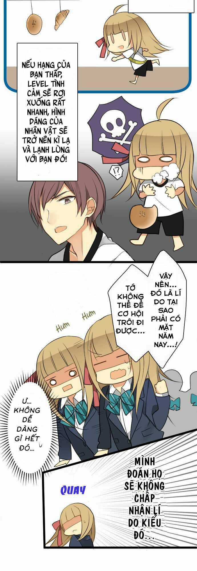 The Flintstones (2016) - Chapter 13 - Trang 14