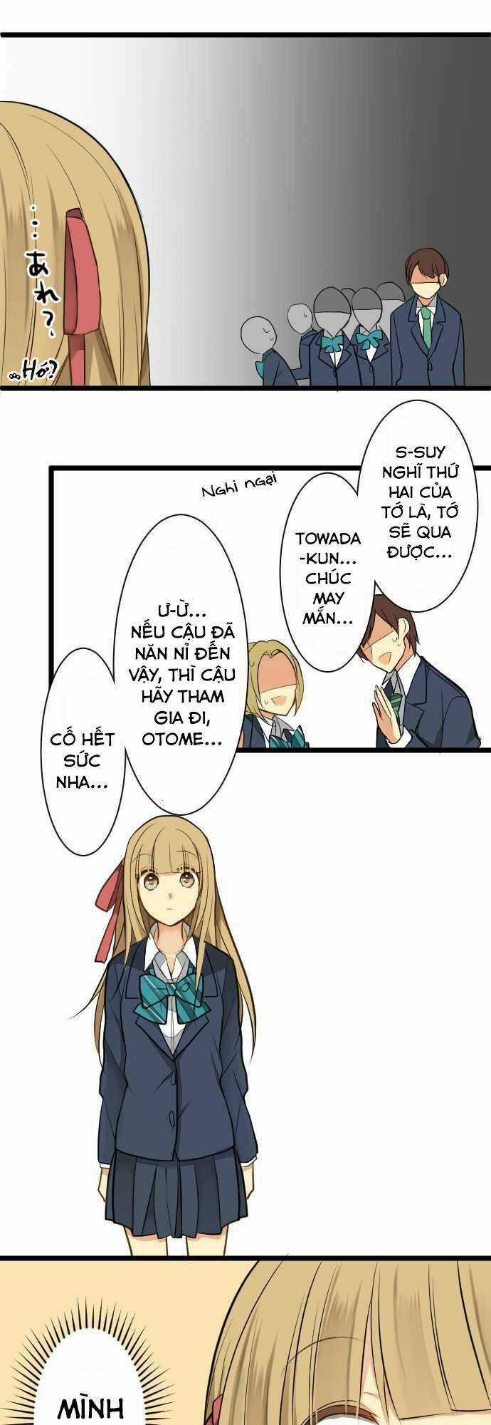 The Flintstones (2016) - Chapter 13 - Trang 15