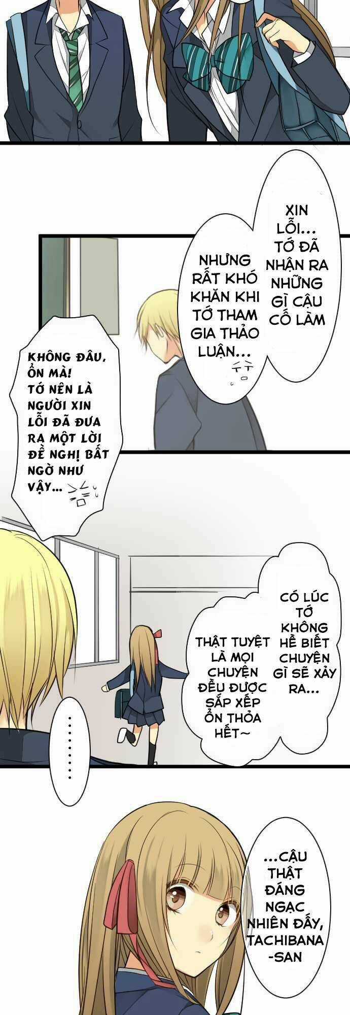 The Flintstones (2016) - Chapter 13 - Trang 17