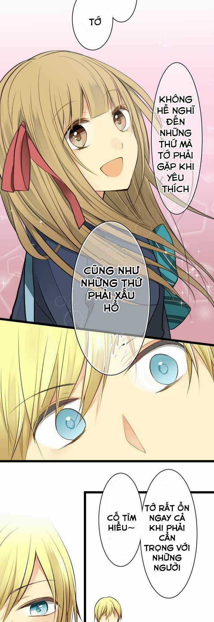 The Flintstones (2016) - Chapter 13 - Trang 19