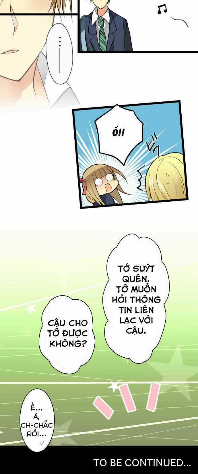 The Flintstones (2016) - Chapter 13 - Trang 20