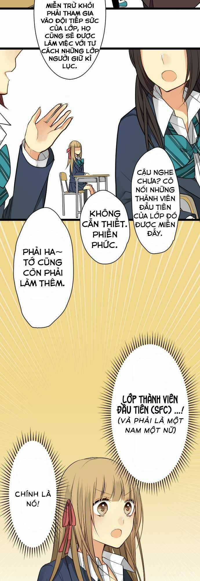 The Flintstones (2016) - Chapter 13 - Trang 3