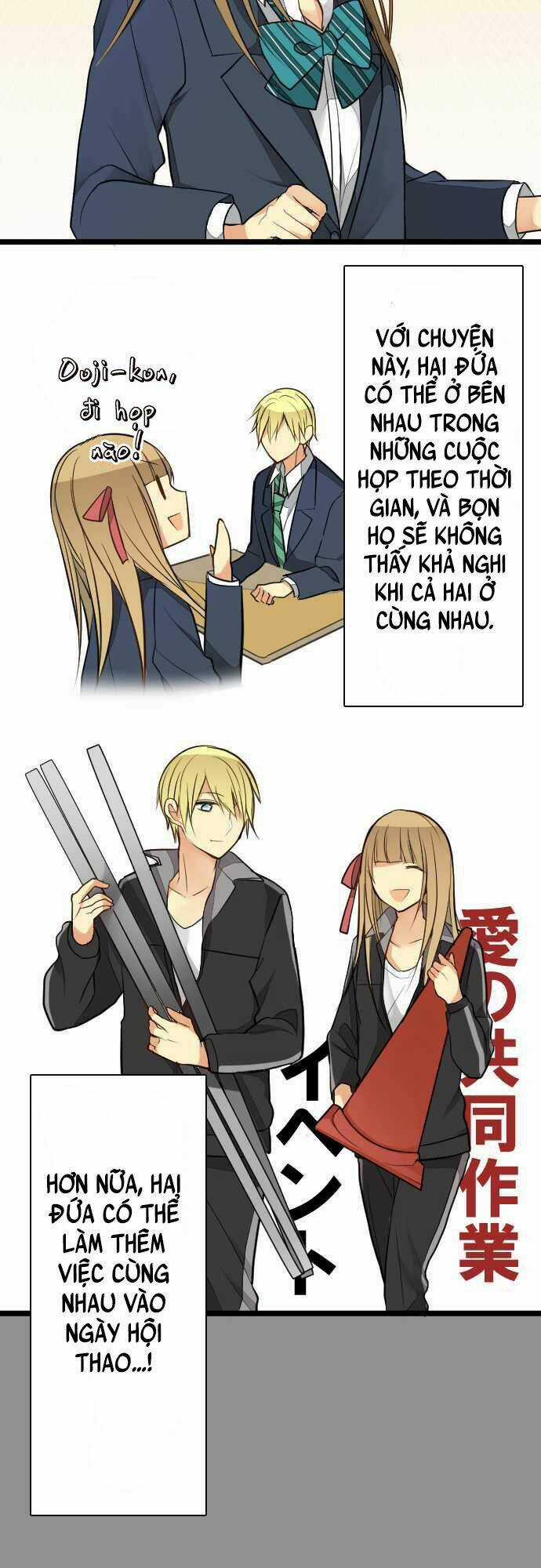 The Flintstones (2016) - Chapter 13 - Trang 4