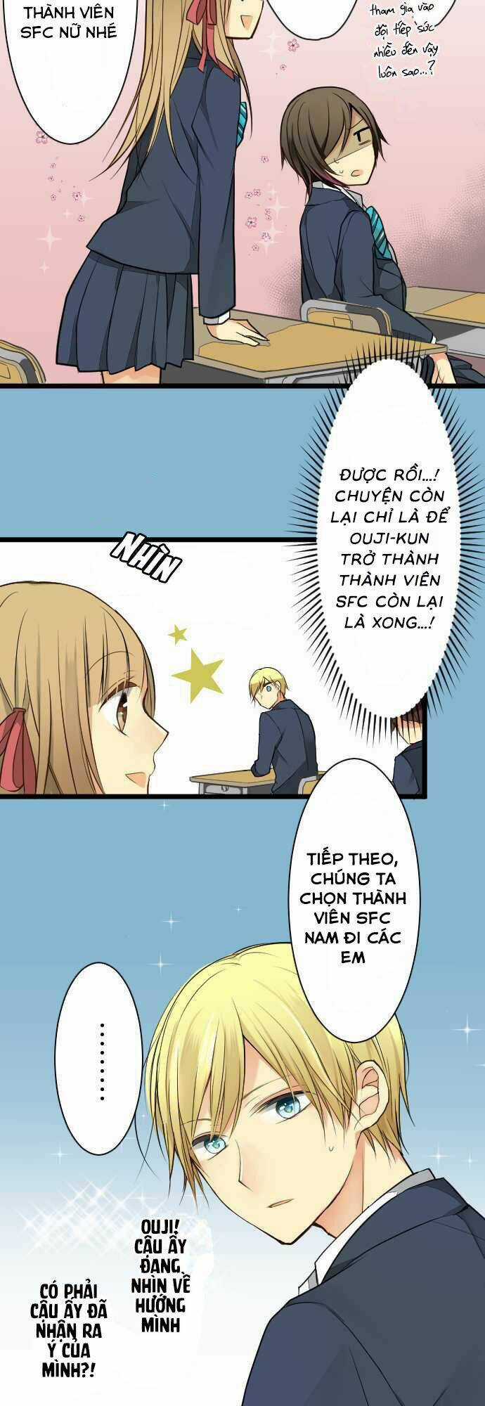 The Flintstones (2016) - Chapter 13 - Trang 6