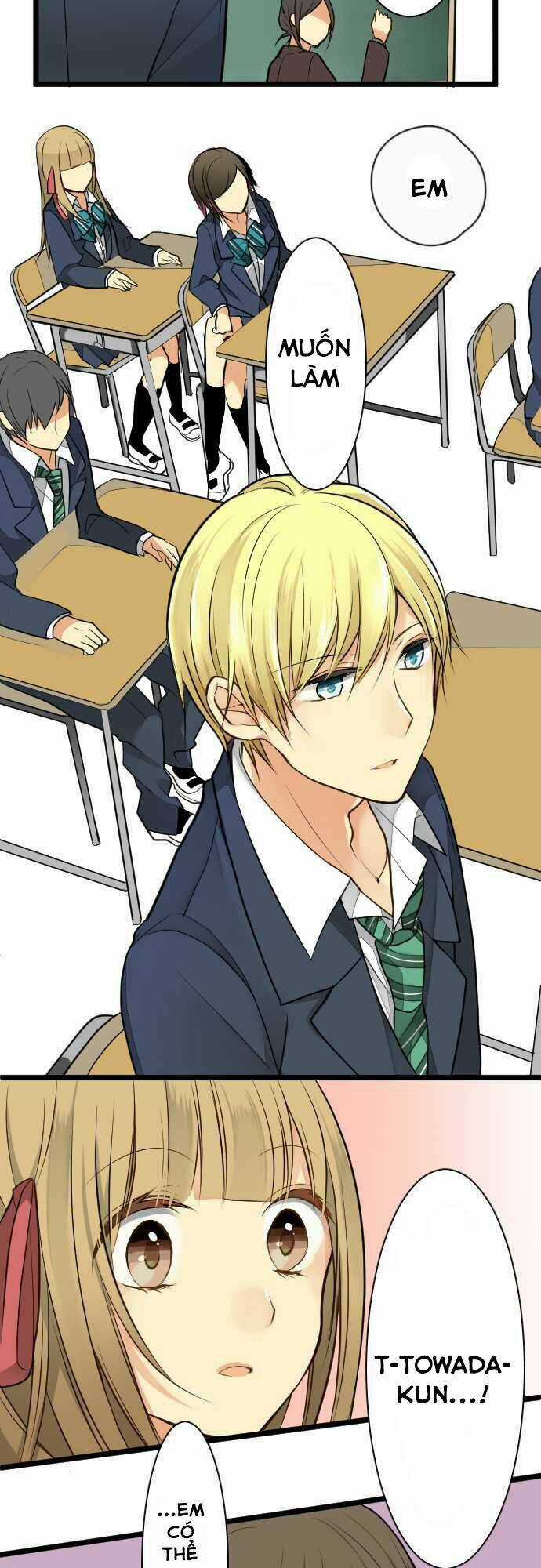 The Flintstones (2016) - Chapter 13 - Trang 9