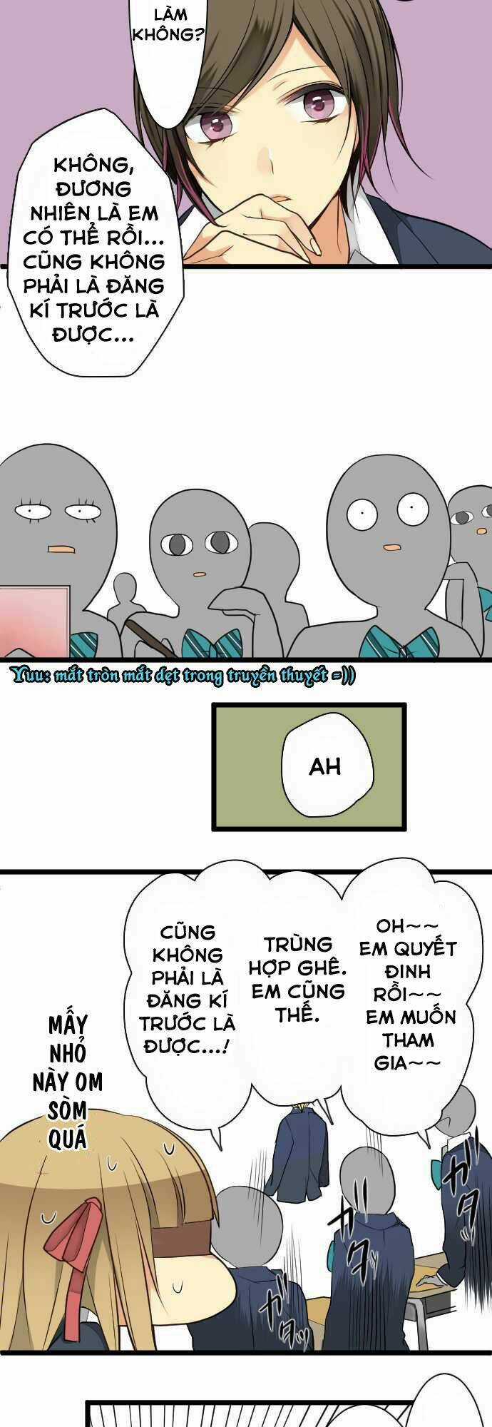 The Flintstones (2016) - Chapter 13 - Trang 10