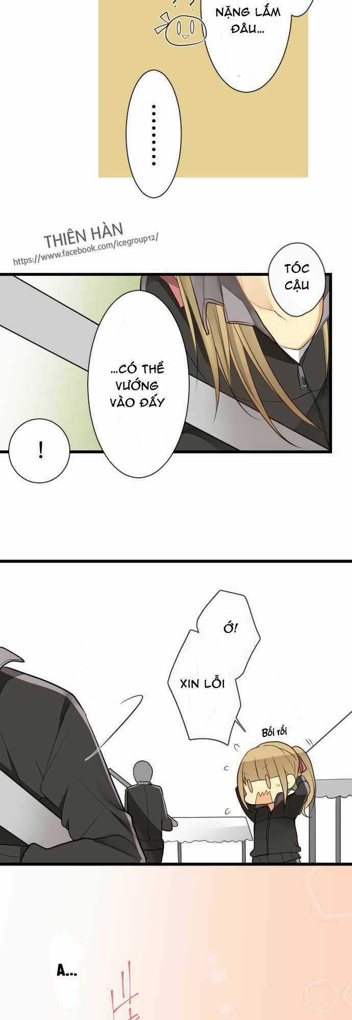 The Flintstones (2016) - Chapter 14 - Trang 12