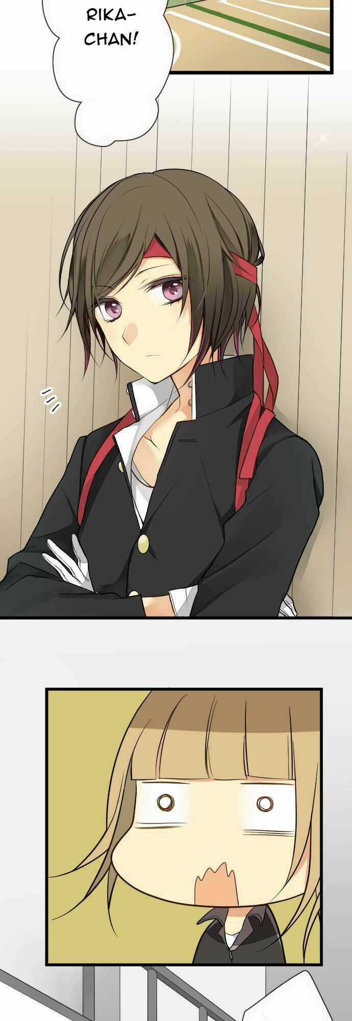 The Flintstones (2016) - Chapter 14 - Trang 14