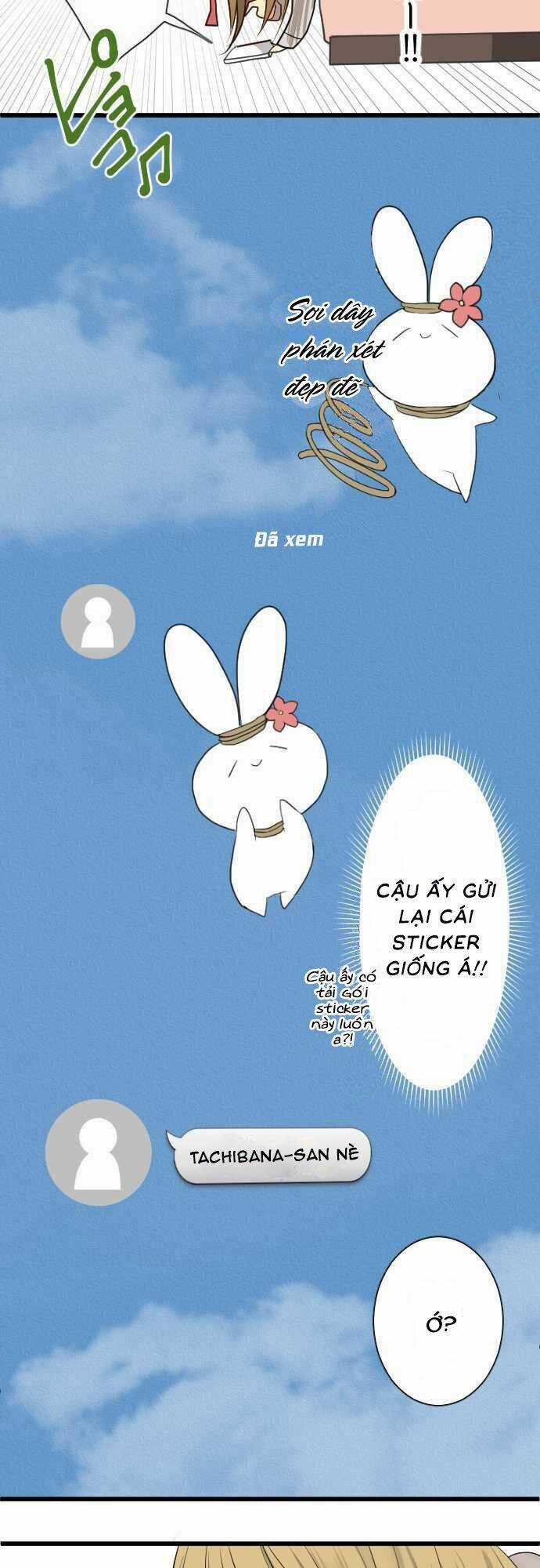 The Flintstones (2016) - Chapter 14 - Trang 6