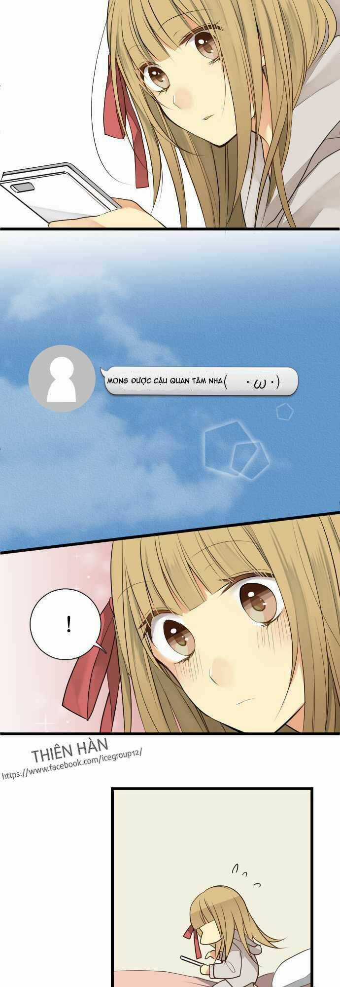 The Flintstones (2016) - Chapter 14 - Trang 7